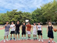 LINE ALBUM 2022系運 體育競賽 221212 41